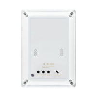 LivelyMemories - Motion Video Frame (Improved Version)